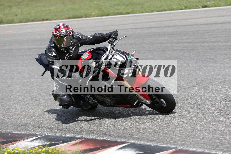 Archiv-2025/36 27.07.2025 PROMAX  ADR/Gruppe gruen/17